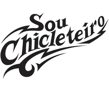 Ser “chicleteiro”