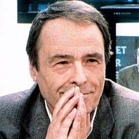 Para saudar um novo clássico: dez anos da morte de Pierre Bourdieu