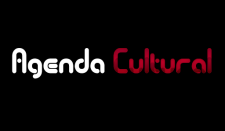 Agenda Cultural: confira a programação do final de semana