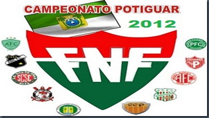 Futebol potiguar e complexo de vira-lata