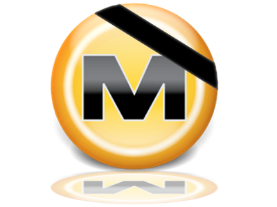 O fim do Megaupload: sabotagem industrial?