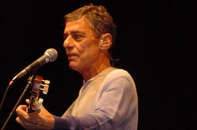 Show de Chico Buarque, empresas e privilégios