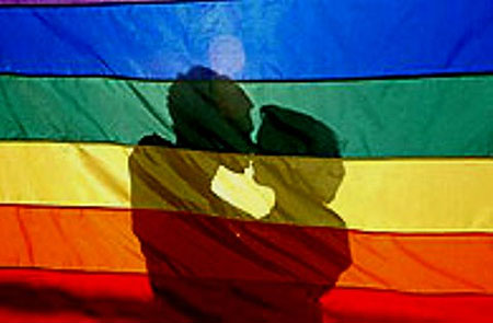 Reflexão sobre o Dia Internacional de Combate à Homofobia