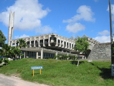 A greve nacional de professores, UFRN, ADURN e os camaleões ideológicos