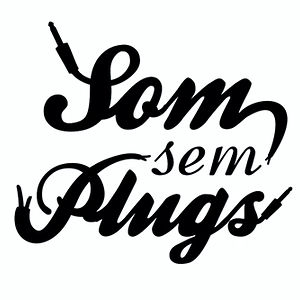 “Som sem plugs” – projeto realiza gravações sem custos e de alta qualidade para músicos e bandas