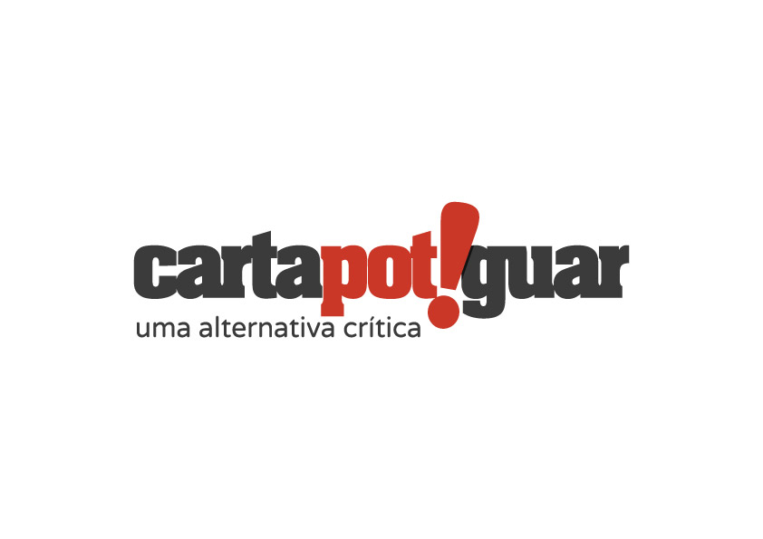 Direitos Humanos: Parceria CRDH e Carta Potiguar