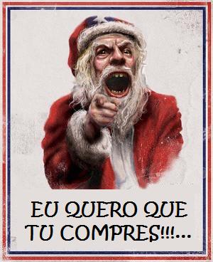 Então é Natal…Em Natal.