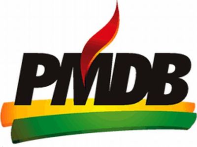 2014: COMO JOGA O PMDB?