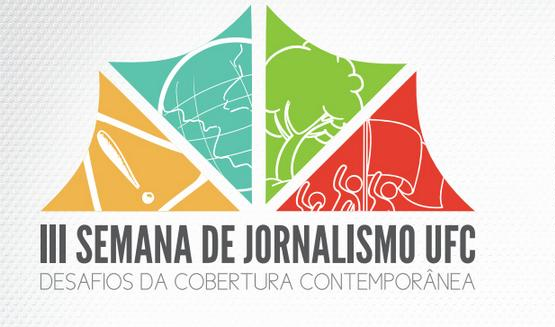 Jornalista potiguar tenta atrapalhar projeto do curso de jornalismo da Universidade Federal do Ceará