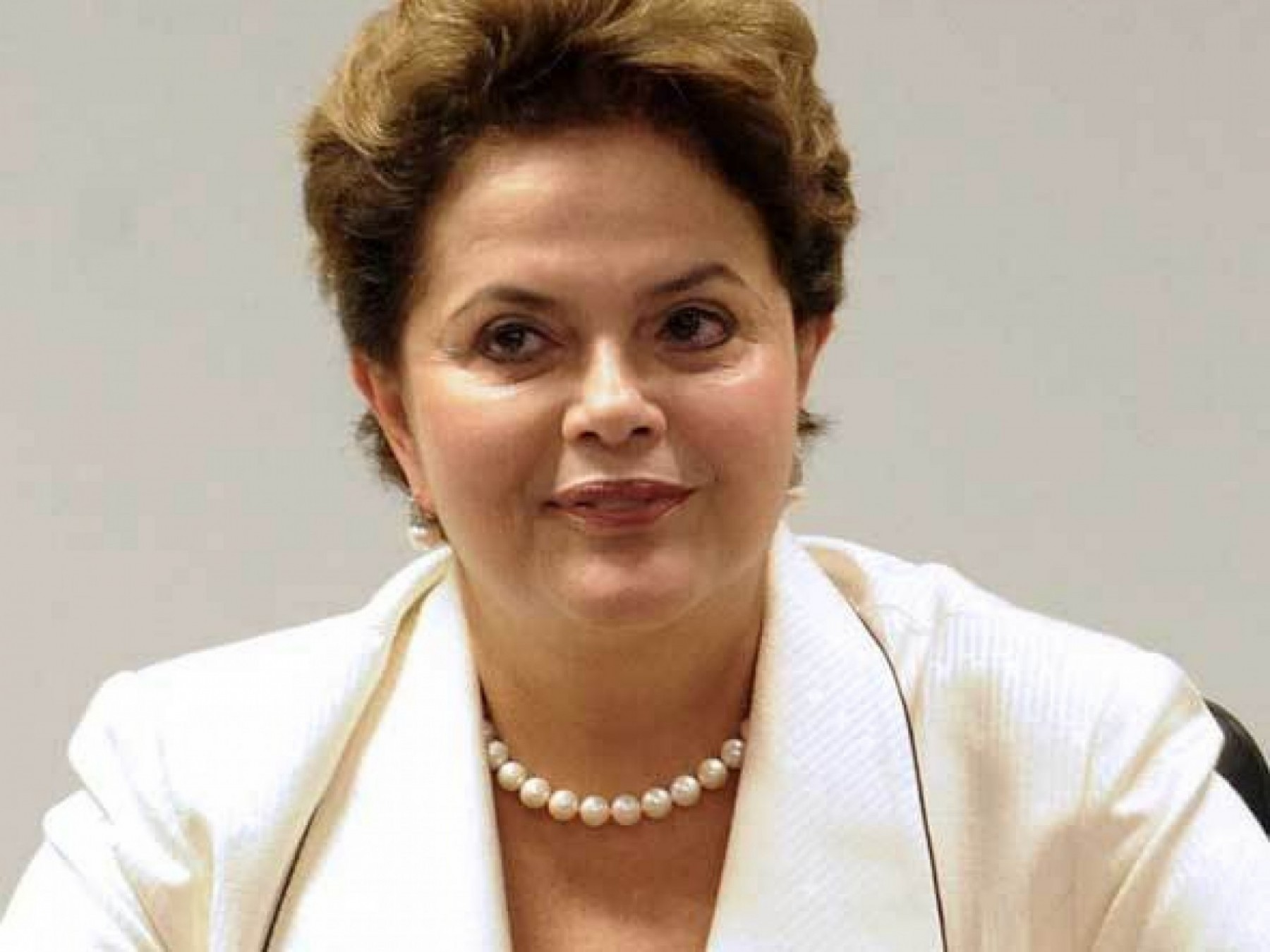 Dilma e o mito da presidente técnica-impopular