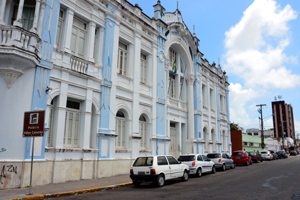 Brasil competitivo começa a gerar resultado em Natal