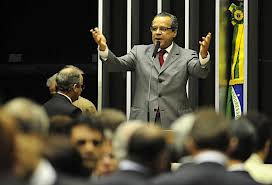 Henrique Eduardo, o “mega gold” da política potiguar