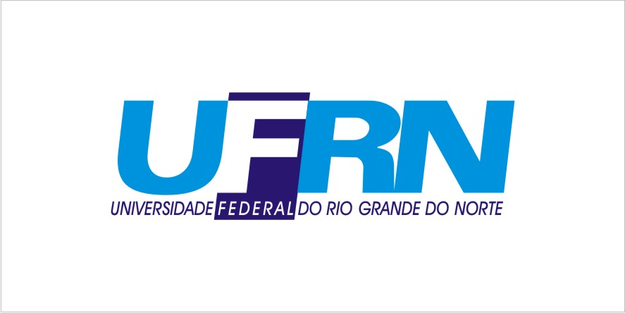 Programa de pós-graduação em ciências sociais da UFRN completa 35 anos e mais de 100 doutores formados