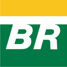 Petrobras é condenada a pagar indenização de R$ 1 mi a empregado