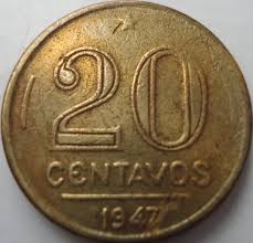 Só briga por 20 centavos quem toma no cu todos os dias!