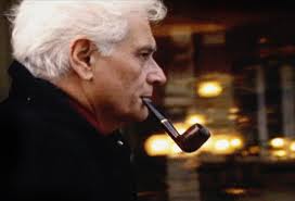 O Derrida dos estudos queer