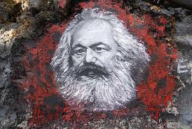 Karl Marx e o pavor dos conservadores