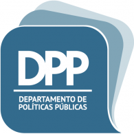 Disciplina do PPEUR-UFRN trabalhará a relação entre Democracia, Poder Local e Participação