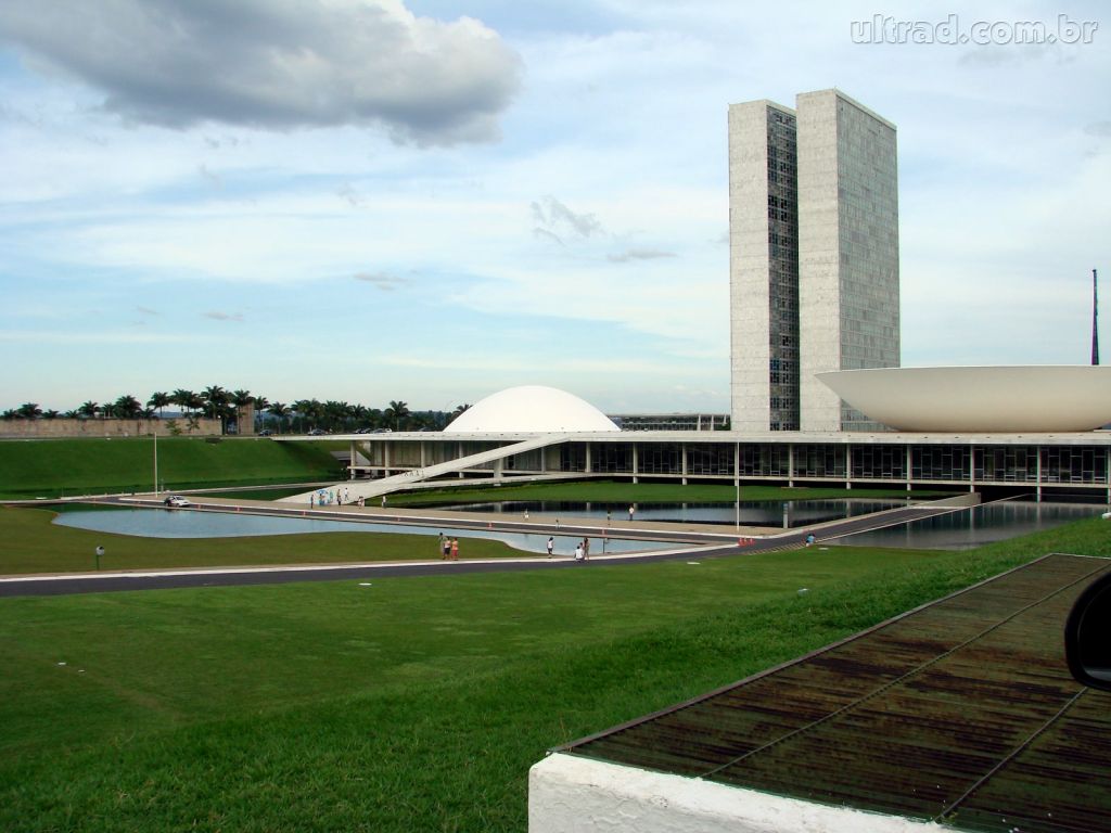 Eleições 2014: Novos nomes para para a Câmara Federal