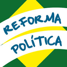 Desalento eleitoral e reforma política