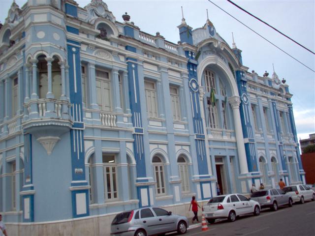 Enquete De olho no discurso: Em quem você votaria para prefeito de Natal?