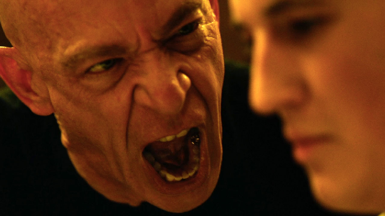 O sublime desespero de “Whiplash” (dica de filme)