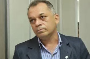 Segundo MP, agente forjou denúncia contra delegado no motel e jornalismo do SBT engoliu