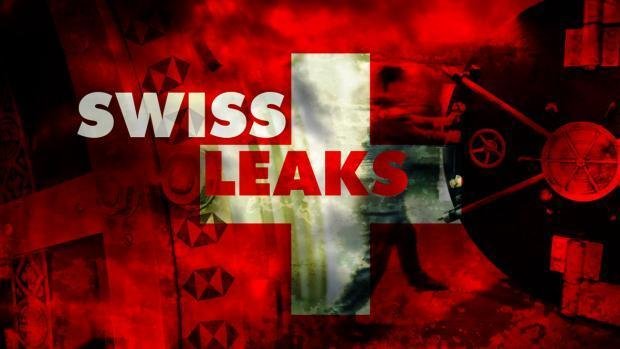 Carta pede ao ICIJ acesso à lista completa de brasileiros do SwissLeaks: assine também