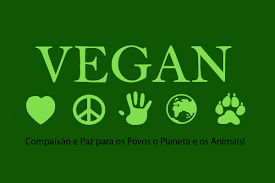 5 mitos sobre o veganismo