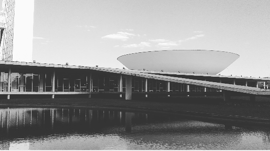 Brasília,