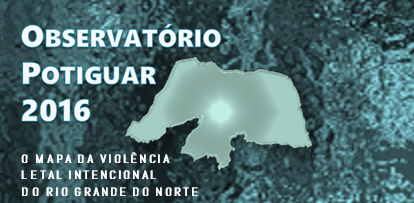 Observatório Potiguar 2016