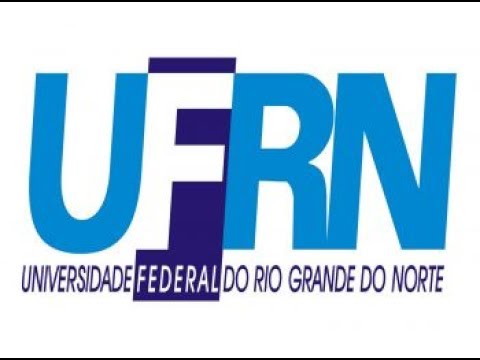 UFRN: EM DEFESA DA AUTONOMIA UNIVERSITÁRIA