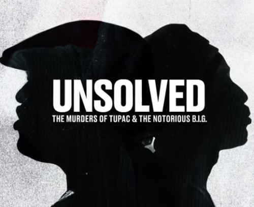 Unsolved (Netflix) – Racismo entre o brio e o medo dos brancos