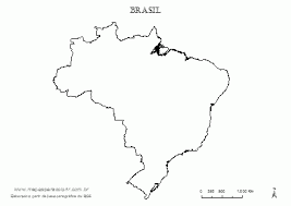 A República Federativa do Brasil é uma ficção