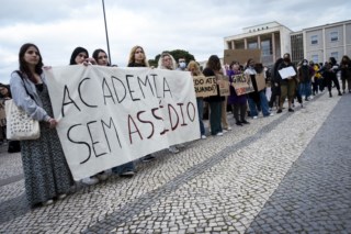 As Universidades, o mau corporativismo e as práticas de assédio moral e sexual