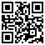 carta-potiguar-qr-code.png